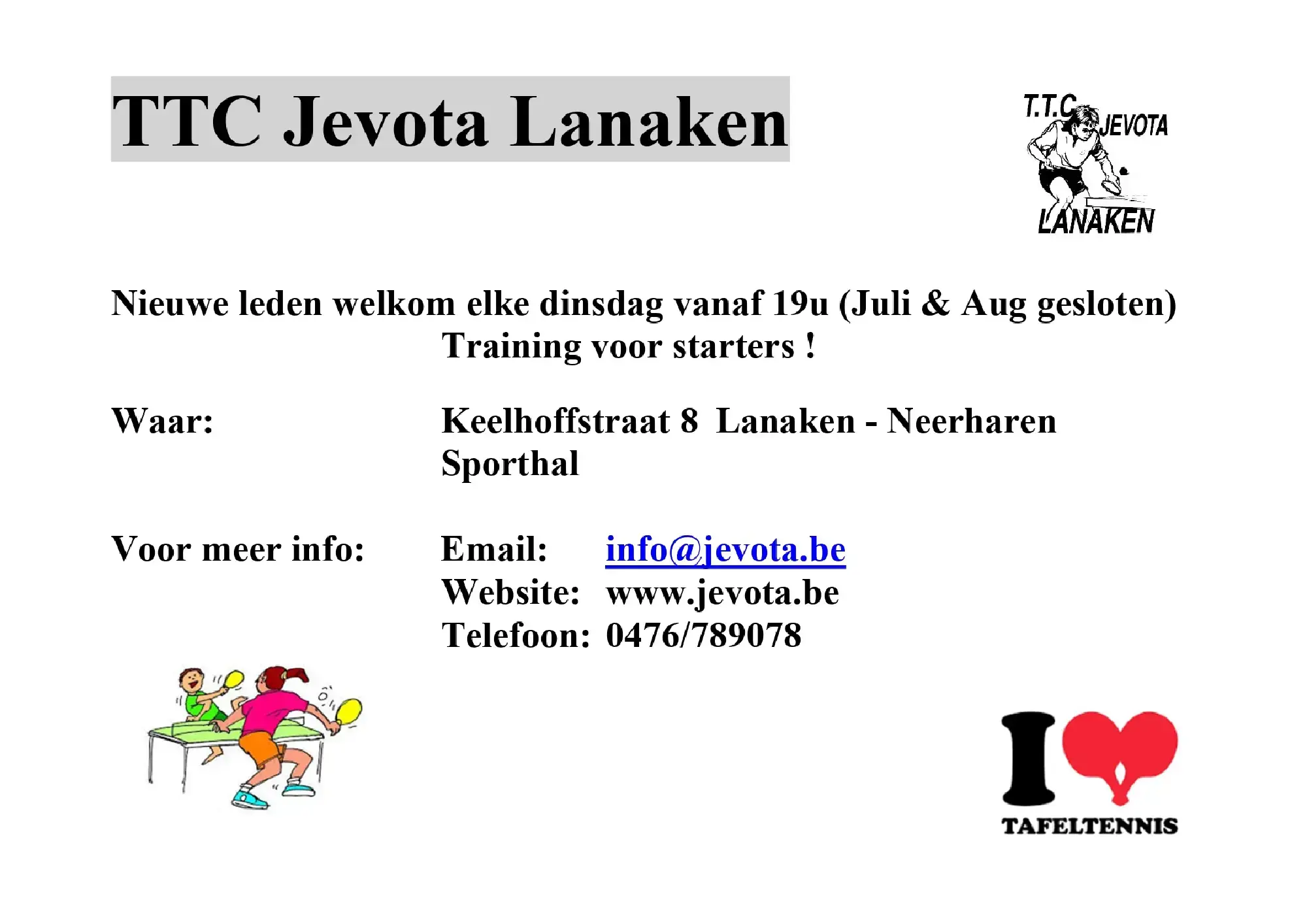 2507 flyer TT_LS_page-0001.webp